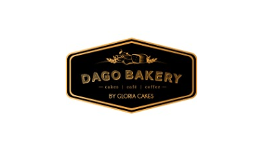 Loker Barista di Dago Bakery Group